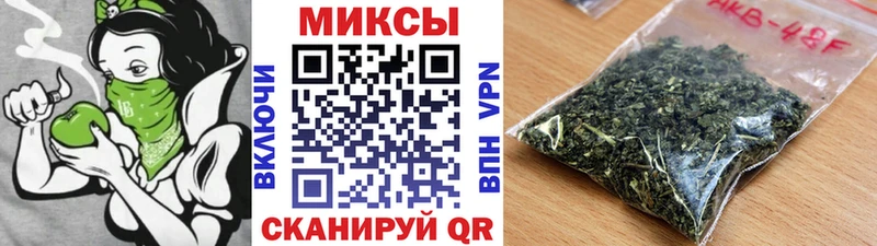 Бутират Butirat  Кологрив 