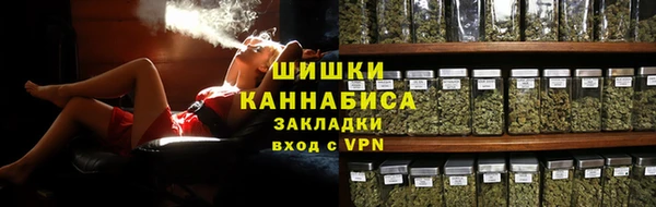 дживик Сатка
