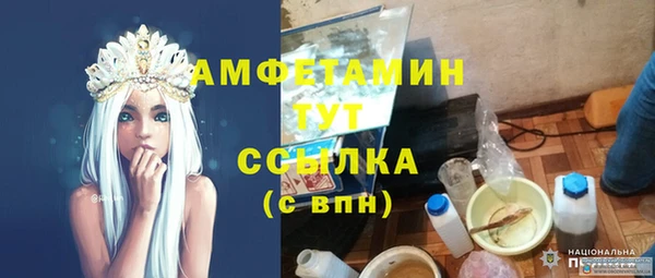 МДПВ Богданович