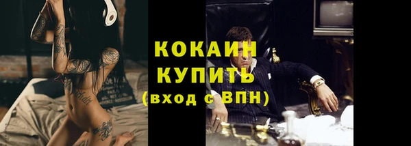 МДПВ Богданович