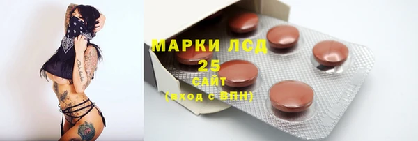 МДПВ Богданович