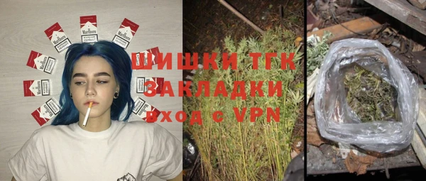 винт Богородицк