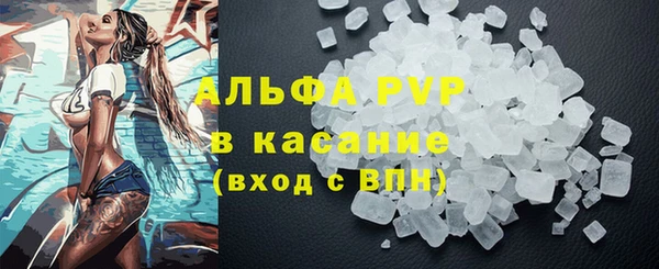 винт Богородицк