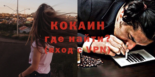МДПВ Богданович